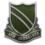 |{UNSC}| 506th Tank Regiment