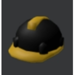 the club of epic builders