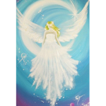 Angels of Heaven (AOH)