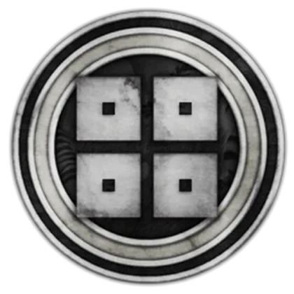 Group Icon