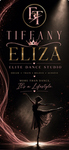 Elite Dance acadmy