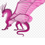 Milliemagic
