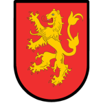 Nederlandic Royal Military Academy