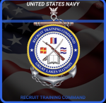 [RTC] Recruit Training Command