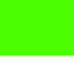 Toxic/Nuclear Group