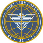 |Joint Task Force|