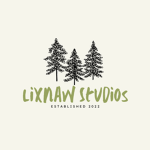 Lixnaw Studios