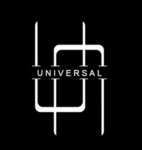Universal lineage