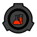 [SCPF]-[Scientific Department.]
