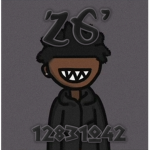 Z6'
