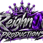 Reighn0C Productions