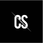 ChiIIz Studio’s