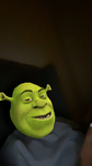 ADOB ME