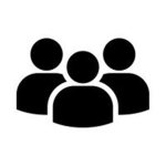 cool group things
