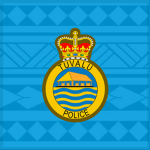 Tuvalu Police Forces