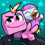 bundun & jerome fans Group Thumbnail