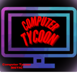 Computer tycoon