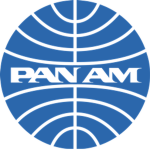 Pan Am (Pan American)