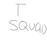 not the t squad