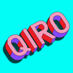 QIRO