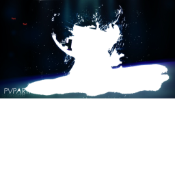Battle Arena (INFINITE)