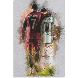 samuri football