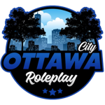 Ottawa City Rolpelay