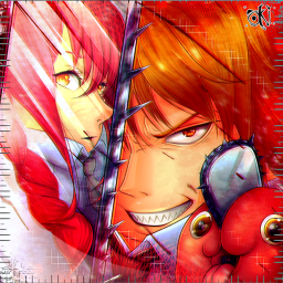 Devils Battlegrounds