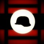 Leizett Armed Forces