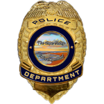[HOPE VALLEY LAW ENFORCEMENT]