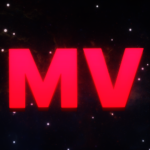 Modded Vaults