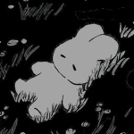 lwte Group Thumbnail