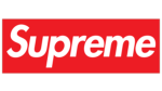 Supreme.real