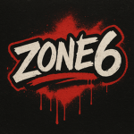 Zone 6 Gang