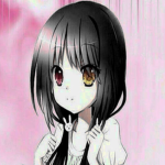 /xti Group Thumbnail
