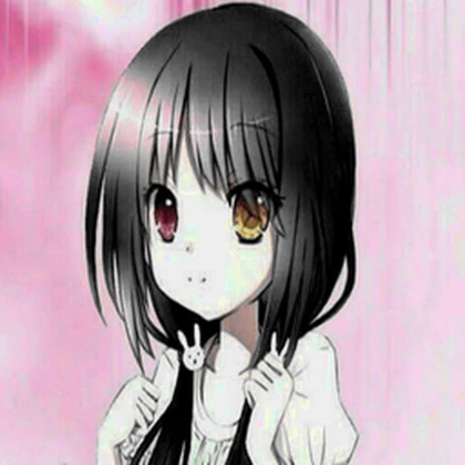 Group Icon