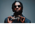 Vibes for polo g