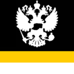 Armed Forces of the Russian State