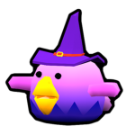 CodedJimmy