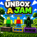 jacky j Game