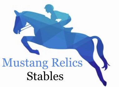 Mustang Relics Equestrian Center 