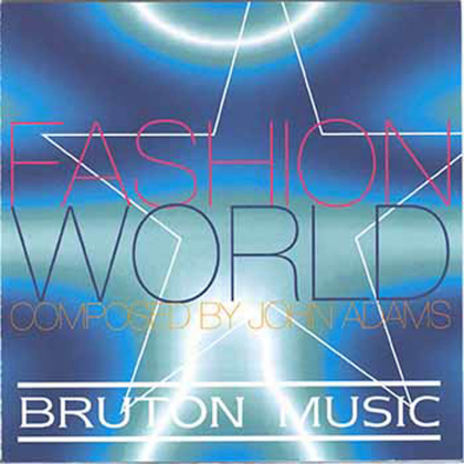 Fashion Report 2 Roblox music