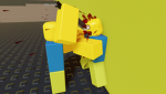 Fnaf حياكم