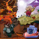 [👑] You VS Peter: Remastered