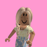 Gamer Rosie’s Squad