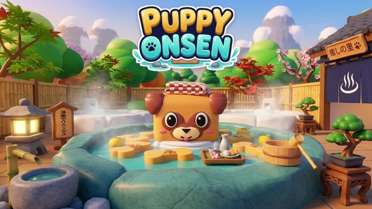Thumbnail removed
