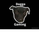 Pizsha’s Fan Group!