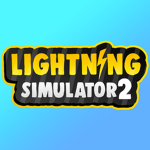 Lightning Simulator 2