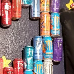 ⚡