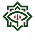 Al-FD